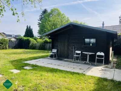 Haus kaufen in Baden – 600 m², € 79.000 – Bild 3 von 6