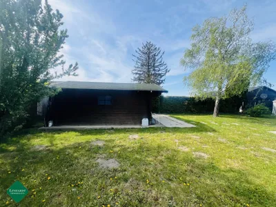 Haus kaufen in Baden – 600 m², € 79.000 – Bild 5 von 6