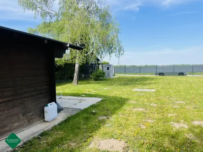 Haus kaufen in Baden – 600 m², € 79.000 – Bild 4 von 6