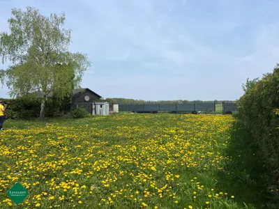 Haus kaufen in Baden – 600 m², € 79.000