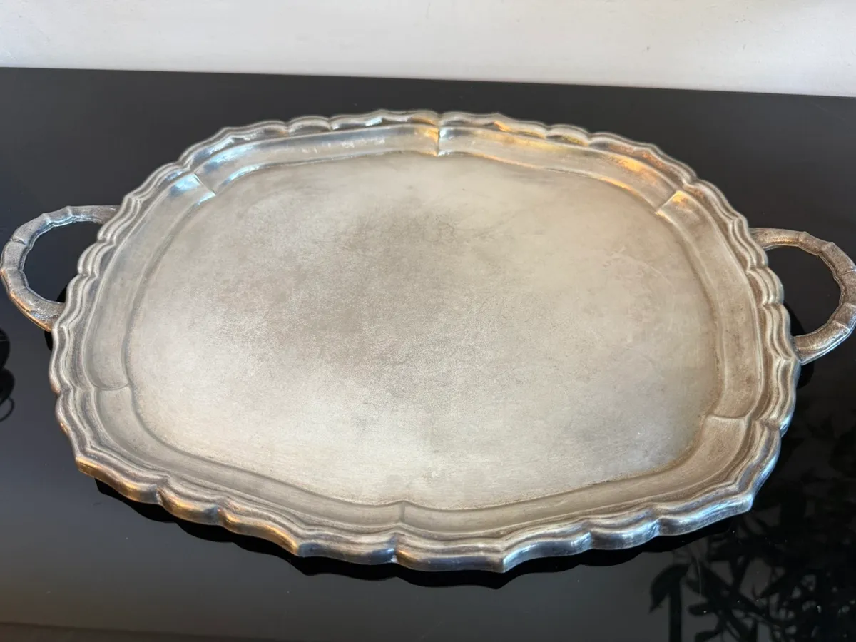 Geschier, € 25,- (1130 Wien)