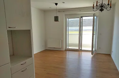 Wohnung mieten in Amstetten – 52,09 m², € 764 – Bild 13 von 20