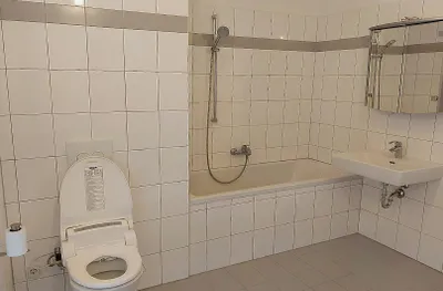Wohnung mieten in Amstetten – 52,09 m², € 764 – Bild 15 von 20