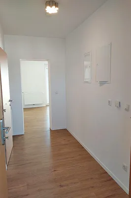 Wohnung mieten in Amstetten – 52,09 m², € 764 – Bild 8 von 20