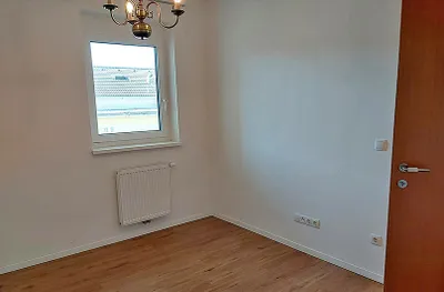 Wohnung mieten in Amstetten – 52,09 m², € 764 – Bild 11 von 20