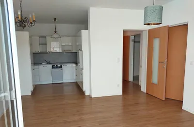 Wohnung mieten in Amstetten – 52,09 m², € 764 – Bild 12 von 20