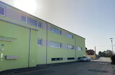Wohnung mieten in Amstetten – 52,09 m², € 764 – Bild 5 von 20