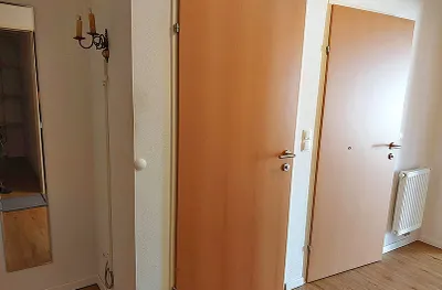Wohnung mieten in Amstetten – 52,09 m², € 764 – Bild 9 von 20
