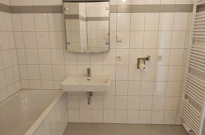 Wohnung mieten in Amstetten – 52,09 m², € 764 – Bild 14 von 20