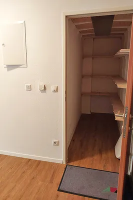 Wohnung mieten in Amstetten – 52,09 m², € 764 – Bild 16 von 20
