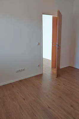 Wohnung mieten in Amstetten – 52,09 m², € 764 – Bild 10 von 20