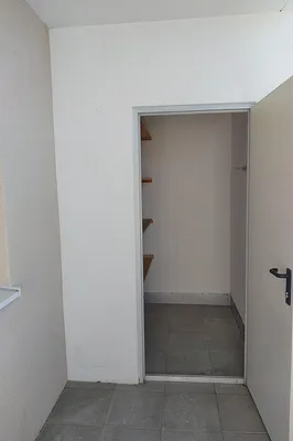 Wohnung mieten in Amstetten – 52,09 m², € 764 – Bild 17 von 20