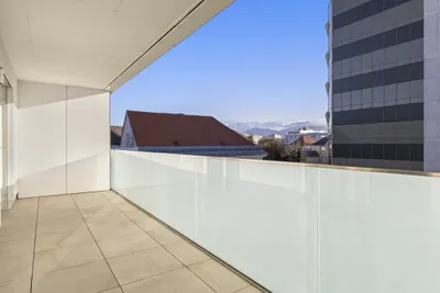 4-Zimmer-Wohnung kaufen in Klagenfurt – 130,59 m², € 1.222.000 – Bild 6 von 13