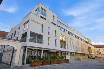 4-Zimmer-Wohnung kaufen in Klagenfurt – 130,59 m², € 1.222.000 – Bild 10 von 13