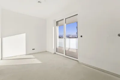 4-Zimmer-Wohnung kaufen in Klagenfurt – 130,59 m², € 1.222.000 – Bild 5 von 13