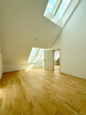 7-Zimmer-Gewerbeimmobilie kaufen in Korneuburg – 148 m², € 625.000 – Bild 2 von 30