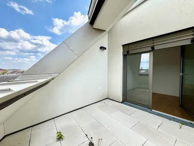 7-Zimmer-Gewerbeimmobilie kaufen in Korneuburg – 148 m², € 625.000 – Bild 13 von 30