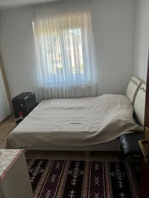 3-Zimmer-Wohnung mieten in Perg – 76,14 m², € 592 – Bild 6 von 8