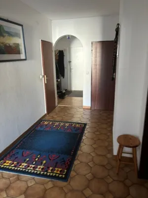 3-Zimmer-Wohnung mieten in Perg – 76,14 m², € 592 – Bild 5 von 8