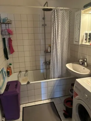 3-Zimmer-Wohnung mieten in Perg – 76,14 m², € 592 – Bild 8 von 8