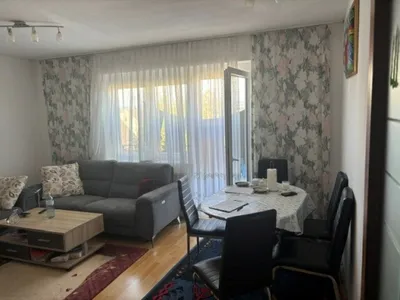 3-Zimmer-Wohnung mieten in Perg – 76,14 m², € 592 – Bild 3 von 8