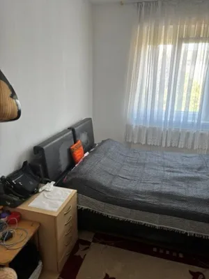 3-Zimmer-Wohnung mieten in Perg – 76,14 m², € 592 – Bild 7 von 8