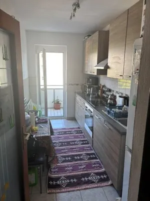 3-Zimmer-Wohnung mieten in Perg – 76,14 m², € 592 – Bild 4 von 8