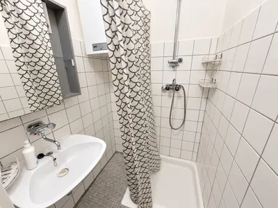1-Zimmer-Wohnung mieten in Graz – 31 m², € 530 – Bild 7 von 10