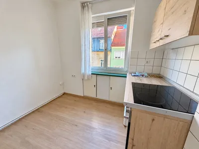 1-Zimmer-Wohnung mieten in Graz – 31 m², € 530 – Bild 2 von 10