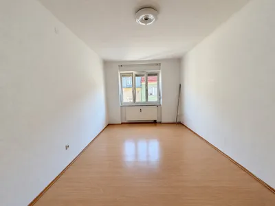 1-Zimmer-Wohnung mieten in Graz – 31 m², € 530 – Bild 3 von 10