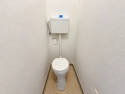 1-Zimmer-Wohnung mieten in Graz – 31 m², € 530 – Bild 8 von 10