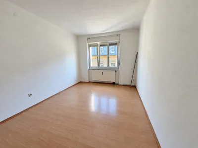 1-Zimmer-Wohnung mieten in Graz – 31 m², € 530 – Bild 4 von 10