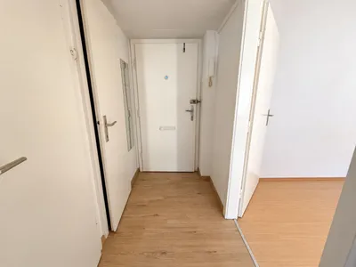 1-Zimmer-Wohnung mieten in Graz – 31 m², € 530 – Bild 6 von 10