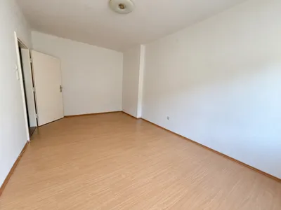 1-Zimmer-Wohnung mieten in Graz – 31 m², € 530 – Bild 5 von 10
