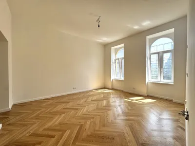 1718/1750770