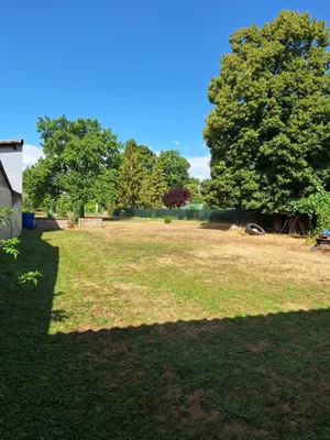 4-Zimmer-Immobilie kaufen in Gänserndorf – 123 m², € 276.000 – Bild 2 von 2