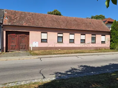 4-Zimmer-Immobilie kaufen in Gänserndorf – 123 m², € 276.000