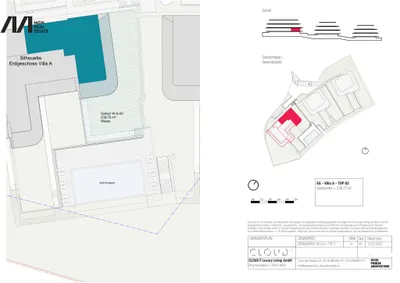 3-Zimmer-Wohnung kaufen in Villach – 145,82 m², € 1.780.000 – Bild 10 von 10
