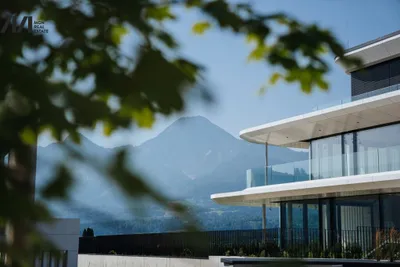 3-Zimmer-Wohnung kaufen in Villach – 145,82 m², € 1.780.000 – Bild 5 von 10