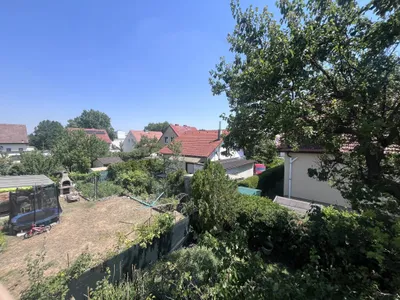 4-Zimmer-Haus kaufen in Baden – 134 m², € 399.000 – Bild 17 von 22