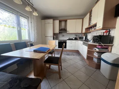 4-Zimmer-Haus kaufen in Baden – 134 m², € 399.000 – Bild 12 von 22