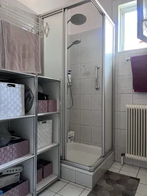 4-Zimmer-Haus kaufen in Baden – 134 m², € 399.000 – Bild 11 von 22
