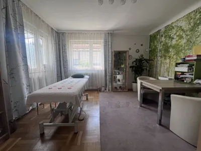 4-Zimmer-Haus kaufen in Baden – 134 m², € 399.000 – Bild 15 von 22