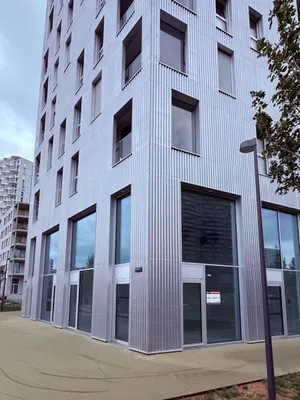 Gewerbeimmobilie mieten in Wien – 163 m², € 4.114 – Bild 5 von 11