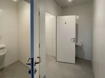 Gewerbeimmobilie mieten in Wien – 163 m², € 4.114 – Bild 8 von 11