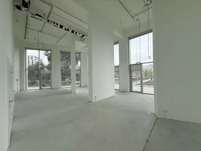 Gewerbeimmobilie mieten in Wien – 163 m², € 4.114 – Bild 6 von 11