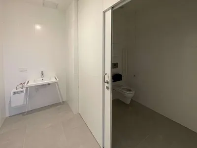 Gewerbeimmobilie mieten in Wien – 163 m², € 4.114 – Bild 9 von 11