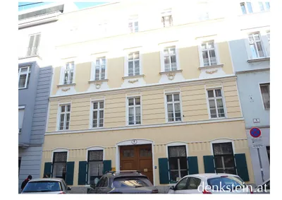 2-Zimmer-Wohnung mieten in Salzburg Stadt – 53,73 m², € 1.054 – Bild 9 von 9