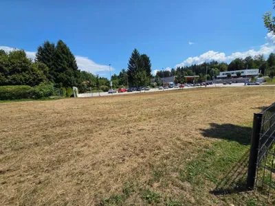 Grundstück kaufen in Villach Land – 2 715 m², € 639.000 – Bild 6 von 6
