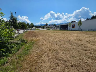 Grundstück kaufen in Villach Land – 2 715 m², € 639.000 – Bild 5 von 6